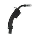 thumbnail image 1 of BTOER Electric Welder Torch Head Mig/Flux Electric MIG Welding Replacement Torch Welding Welder Rear Plug Welding Torches MIG Welding, 1 of 9