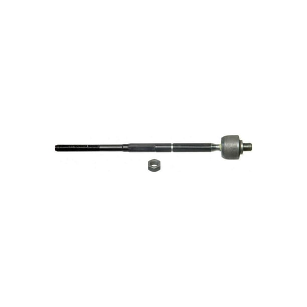 Moog Tie Rod End