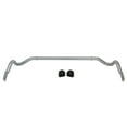 thumbnail image 3 of Whiteline Bbf44z Front Sway Bar (30Mm); Fits Fits/For Bmw M4 15 20 Fits select: 2015-2018 BMW M3, 2019-2021 BMW M2 COMPETITION, 3 of 8