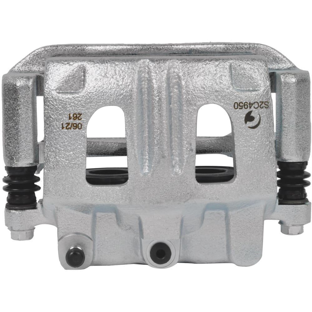 CARDONE New 2C-4950 Brake Caliper Front Left fits 2004-2007 Chevrolet, Pontiac, Saturn
