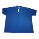 thumbnail image 1 of Tallas Extras 3xl , 4xl Y 5xl En Playeras Tipo Polo, 1 of 3