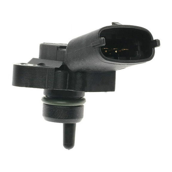 Intake Manifold Temperature Sensor - Compatible with 2000 - 2002 Subaru Outback 2.5L H4 2001