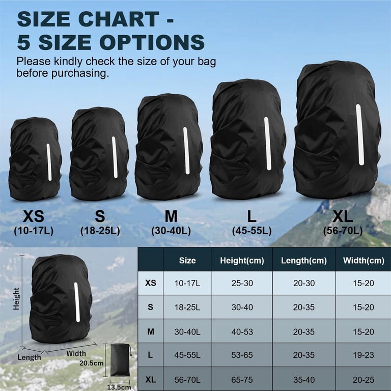 all black smith helmet Smith Session helmet at Switchback Sports