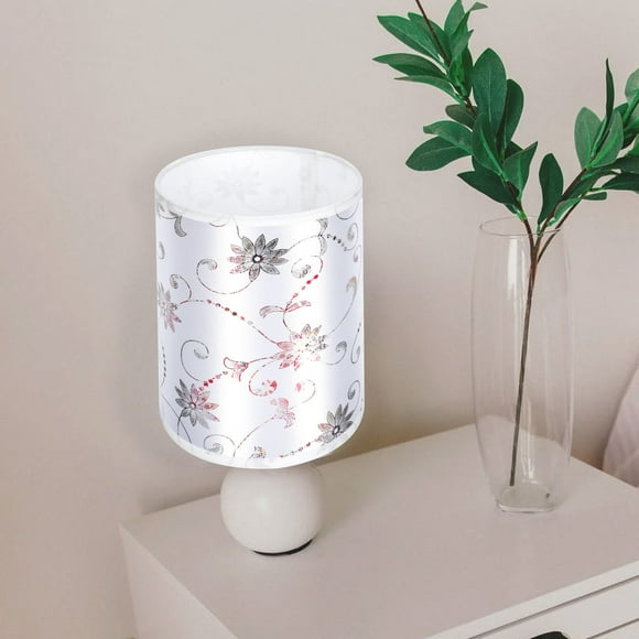 FESTFENDS Accesorio Decorativo Para De En Con Estructura Resistente Y Acabado Moderno