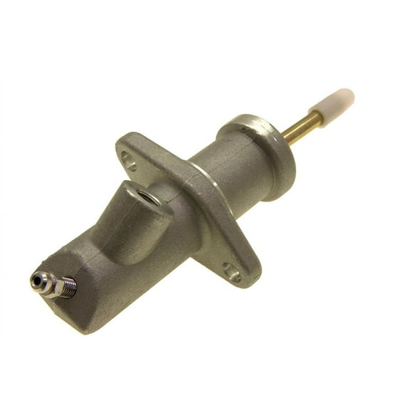Sachs SH6349 Cylindre d'Esclave