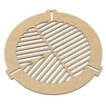 thumbnail image 4 of Telescope  , Lightweight Bahtinov  Provide The Best  120 To 160mm Anti Slip  For Reflector, 4 of 8