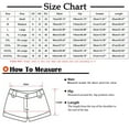 PXEVL Fourth of July Workout Gear for Men Gym 2024 Trendy Elasic