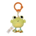 thumbnail image 3 of Bright Starts Take 'n Shake Jouets à Emporter, 3 of 4