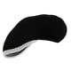 thumbnail image 5 of 20 Piezas De Neopreno Golf Club Cubiertas De Hierro Protectora 2 Colores, 5 of 9