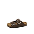 thumbnail image 5 of Outwood Bork-66 Womens Brown Sandal Size: 9, 5 of 5