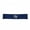 Navy, variant on Urban Fitness Equipment Resistance Bands