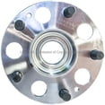thumbnail image 3 of Mpa Electrical WH512255 Wheel Bearing And Hub Assembly, 3 of 4