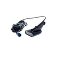 thumbnail image 1 of LOWRANCE XDCR, 50/200 KHZ, TRANSOM MOUNT, 7 PIN, 1 of 1