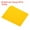 Yellow, variant on EVA Foam Sheets Yellow 10.8 x 8.5 Inch 1.7mm Thick Crafts Foam Sheets 15Pcs