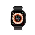 thumbnail image 1 of Reloj Inteligente Petukita Box con Bluetooth Modos Deportivos UNisex Negro, 1 of 7