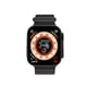 thumbnail image 1 of Reloj Inteligente Petukita Box con Bluetooth Modos Deportivos UNisex Negro, 1 of 7