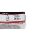 thumbnail image 4 of Metabo 626307000 P120 1 9/16" x 30" Zirconia Alumina Sanding Belt (50-Count), 4 of 8
