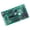 LCD motherboard, variant on Electronic Scale Motherboard Chip Circuit Board LED LCD Motherboard Replacement Small Size Chip Accessories
