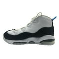 thumbnail image 2 of Nike Air Max Uptempo 95 Men's Basketball shoes CK0892-103 Multiple sizes (10.5,D), 2 of 4