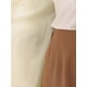 thumbnail image 5 of BLAZERS CASUALES INSPIRADORES CHIC PARA MUJERES, CHAQUETAS DE OFICINA DE MANGA LARGA Y FRONTAL ABIERTO, TRAJE DE BLAZER CON 3 BOLSILLOS, BEIGE, 5 of 6