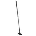 thumbnail image 3 of Adjustable Golf Putter, Retractable Putter Retractable Adjustable Double Sides Design with Scale for Gift for Adults Entertainment for Children Entertainment Red,Blue,Black, 3 of 7