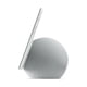 thumbnail image 2 of Bocina inteligente Echo Show 11 13MP audio espacial blanco, 2 of 4