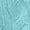 Light Blue-1, variant on Beyond Devotionals: A 31-Day Deep Dive Into Aligning with God's Will, (Paperback)