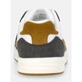 thumbnail image 3 of Weekend Academy Boys Court Sneakers, 3 of 6