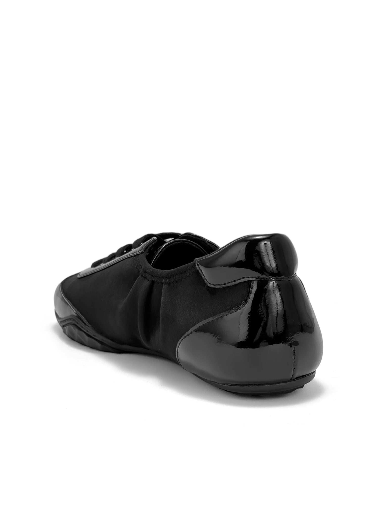 Aerosoles Orah Women's Slim Sneaker