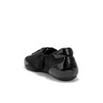 thumbnail image 4 of Aerosoles Orah Women's Slim Sneaker, 4 of 6