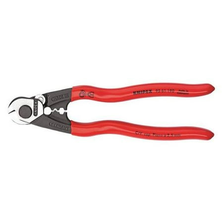 Knipex 7-1/2 Knipex 7-1/2