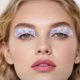 thumbnail image 4 of Pisexur Belleza Maquillaje Pegatinas de tatuajes de sombras de ojos cromáticas, resistentes al agua y al sudor, con duración de 24 horas, calcomanías hiperrealistas que campara mujeres y hombres, 4 of 5