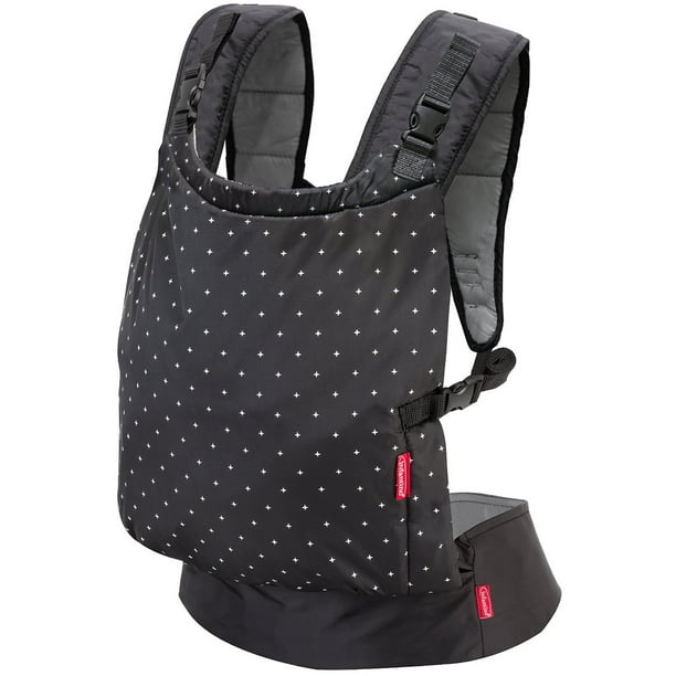 Infantino Zip Ergo Carrier