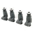 thumbnail image 2 of 4-piece fuel injector 0280155788 suitable for BMW motorcycle R 1100 1150 1200 for Mitsubishi -, 2 of 2