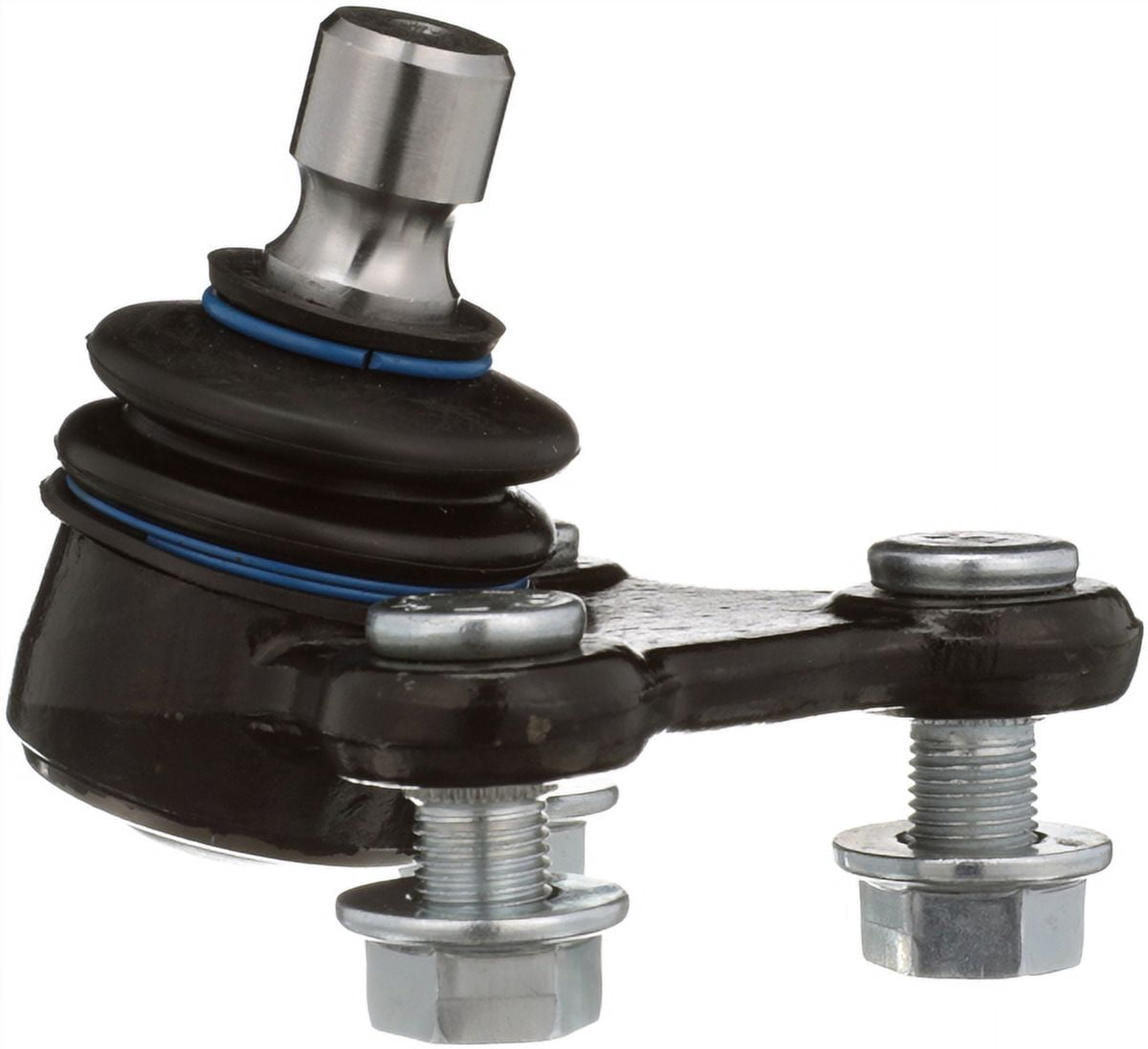Delphi Suspension Ball Joint P/N:Tc6817 Fits select: 2015-2019 HYUNDAI SONATA, 2016-2021 HYUNDAI TUCSON