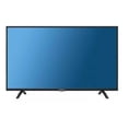 thumbnail image 1 of Quasar Q43FSE1 Television 43" Smart TV Pantalla LED FULL HD (Reacondicionado) Quasar Q43FSE1, 1 of 1