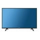 thumbnail image 1 of Quasar Q43FSE1 Television 43" Smart TV Pantalla LED FULL HD (Reacondicionado) Quasar Q43FSE1, 1 of 1