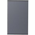 thumbnail image 1 of 1 Uds caja de disco, 1 of 3