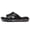 Light Brown-1, variant on Acupressure Massage Slippers, One-strap Sandals, Arch Support, Suitable for Adults, Unisex, Summer Shock-absorbing Lightweight Comfortable Non-slip Sandals, Suitable for Indoor and Outdoor Use