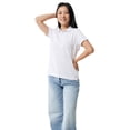 thumbnail image 3 of Iqoniq Polo Piqué Yosemite pour Femmes, 3 of 3