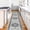 Grey, variant on YOUFORTONG 2'6x12 Vintage Washable Hallway Runner, Non-Slip Soft Rug, Farmhouse Carpet for Entryway Kitchen Living Room Bedroom,Grey