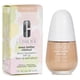 thumbnail image 2 of Foundation Clinique Even Better Clinical SPF 20 CN 10 Alabas, 2 of 3