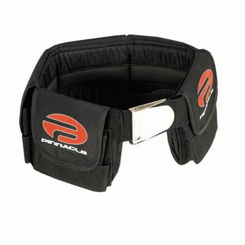 weight belt walmart