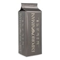 thumbnail image 3 of Loción Giorgio Armani Emporio Armani Caballero Eau De Toilette 100 ml, 3 of 3