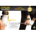 thumbnail image 2 of GolfJOC Power Lag Pro Plus Flat Wrist Pro Trainer, 2 of 5