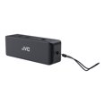 thumbnail image 2 of JVC SP-SQ4BT - Haut-Parleur - pour Usage portable - Sans Fil - Bluetooth, 2 of 7