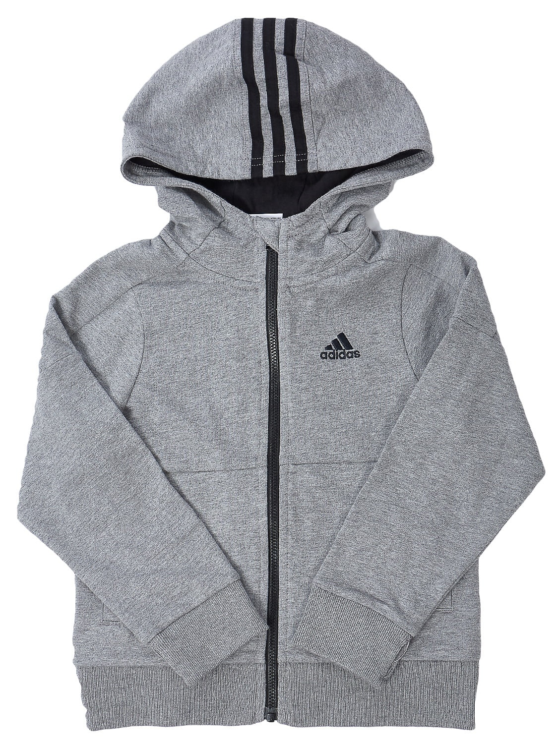 walmart adidas jacket