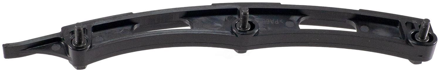 Melling BG7037 Stock Replacement Timing Chain Guide