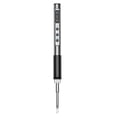 thumbnail image 1 of Mistaha High Precision OLED Display Soldering Iron with PID Temperature Control and Auto-Sleep Function - 65W Power, T12-K Tip, Type-C PD Fast Charging, English Interface, DC Power Support, 1 of 7