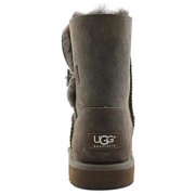 Ugg Australia Bailey Button Girls Boots